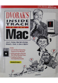 Dvoraks Inside Track to the Mac