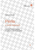 Perła o wielu blaskach