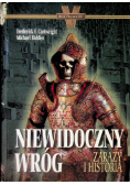 Niewidoczny wróg