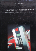 Przetwornice częstotliwości