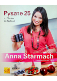 Pyszne 25