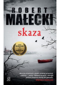 Skaza