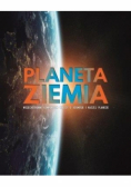 Planeta Ziemia