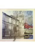 Obecność