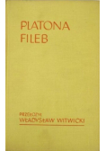Platona Fileb