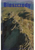 Bieszczady