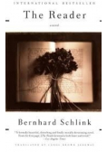 The Reader