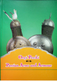 Oręż Perski Persian Arms and Armour