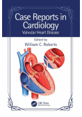 Case Reports in Cardiology