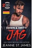 Down & Dirty - Jag