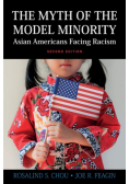 Myth of the Model Minority