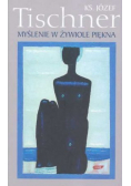 Myślenie w żywiole piękna