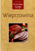Kuchnia na co dzień i od święta Wieprzowina