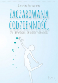 Zaczarowana codzienność
