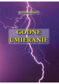 Godne umieranie