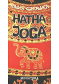Hatha joga