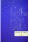 Chopin w poezji