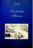 Trzebińskie historie