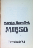 Mięso
