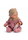 Lalka hiszpańska Oli 30cm