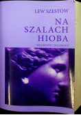 Na szalach Hioba