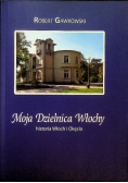 Moja dzielnica Włochy
