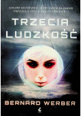 Trzecia ludzkość