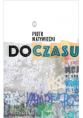 Do czasu