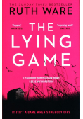 The Lying Game