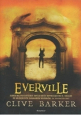 Everville
