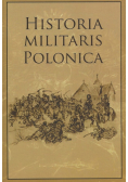 Historia Militaris Polonica, Nowa