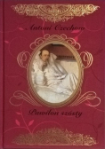 Pawilon szósty
