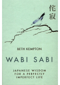 Wabi Sabi