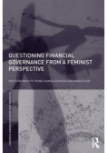 Questioning Financial Governance from a Feminist Perspective
