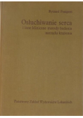 Osłuchiwanie serca i inne kliniczne metody badania narządu krążenia