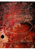Kathmandu szkice