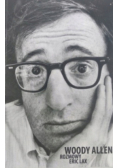 Woody Allen Rozmowy