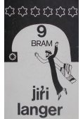 9 Bram