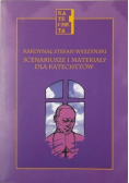 Kardynał Stefan Wyszyński