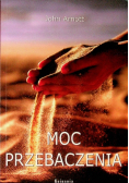 Moc przebaczenia