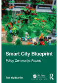 Smart City Blueprint
