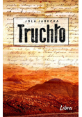 Truchło