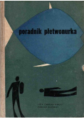 Poradnik płetwonurka