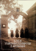 Dzieje staroobrzędowców z Wojnowa