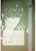 The Outsiders