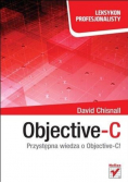 Objective C Leksykon profesjonalisty