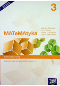 Matematyka Podręcznik do szkół ponadgimnazjalnych Zakres rozszerzony