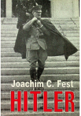 Hitler
