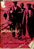 Polskie drogi