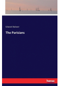 The Parisians